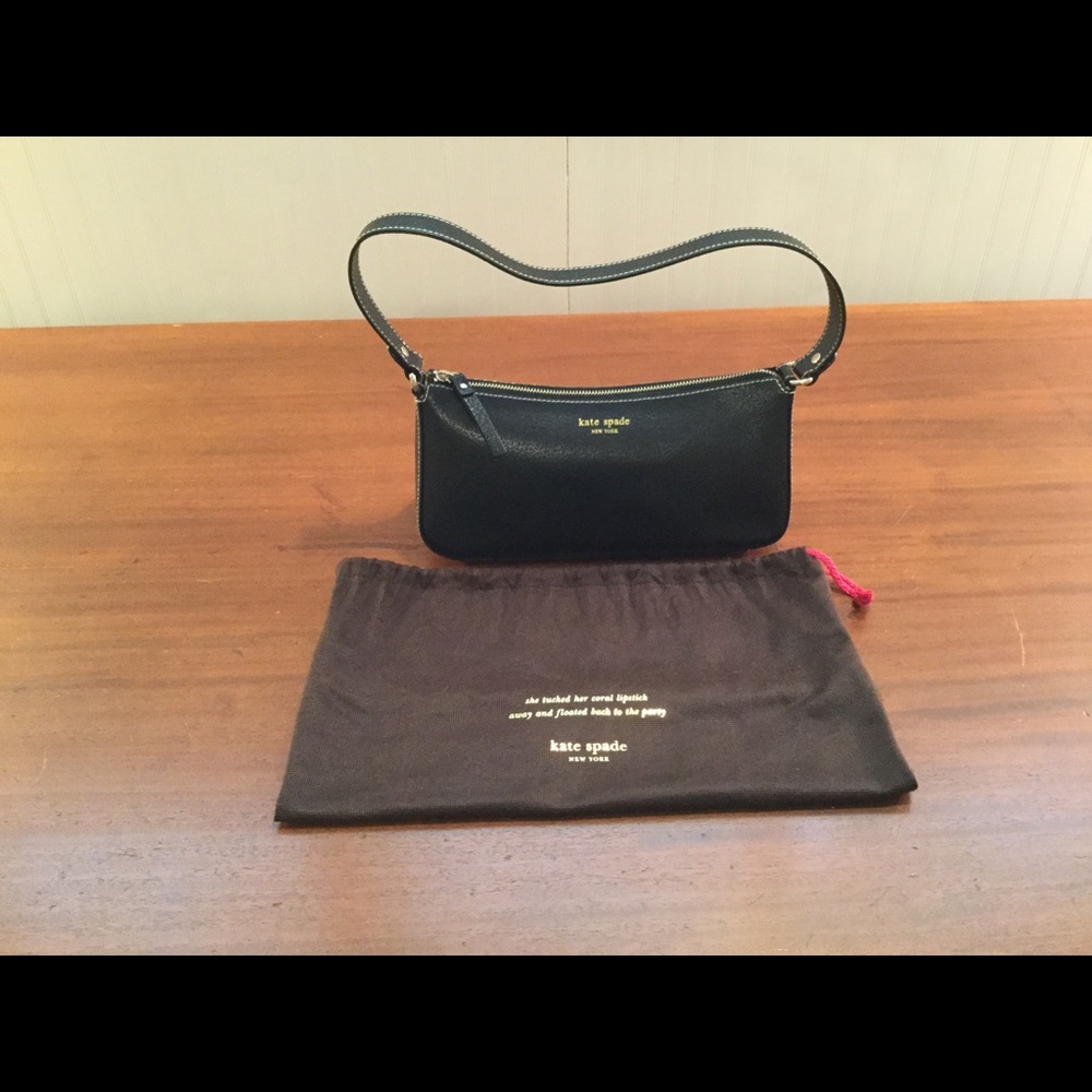 Kate Spade Handbag